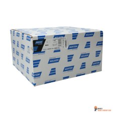 nortonschleifmittel/NORTON_schleifmittel_63642538998 Narrow Belts Norton R822 75.00x2000 Grit 50_137426